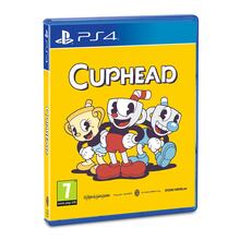 PS4CU02_cuphead-ps__d.jpg