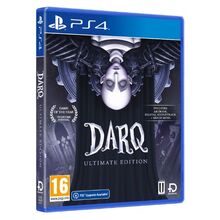 PS4DA03_boxshot_ps_darq_ce_d_int.jpg