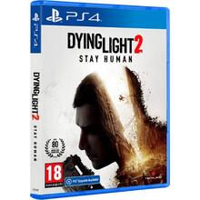 Dying Light 2