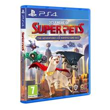 PS4DC00_dc-league-of-super-pets-adventures-of-kryp