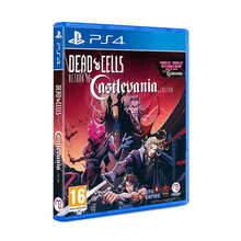 PS4DE04_packcastleps.jpg