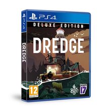 PS4DR03_dredge-ps-shopto.jpg