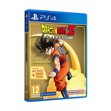 PS4DR05_psdr_dbzps_.jpg