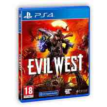 PS4EV02_evilwest_packd_ps_pegi.jpg