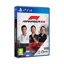 PS4F104_fmjpgpack.jpg