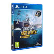 PS4FI07_fishing-north-atlantic-complete-edition-ps