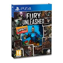 PS4FU00_fury-unleashed-bang-edition-ps-shopto.jpg