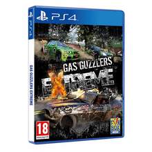 PS4GA00_gas-guzzlers-extreme-ps-shopto.jpg