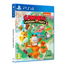 PS4GA02_garfield-lasagna-p__d.jpg