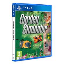 PS4GA03_garden-simulator-ps-shopto.jpg