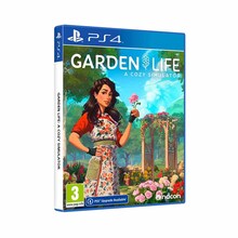 PS4GA04_gardenps-1.jpg