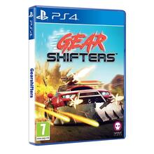 PS4GE00_gearshifters-ps-shopto.jpg