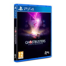 PS4GH00_ghostbusters-p-d_.jpg