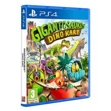 PS4GI00_gigantosaurus-dino-kart-ps-shopto.jpg