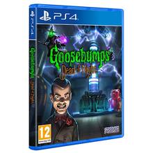 PS4GO00_ps-d.jpg