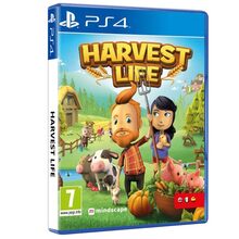 PS4HA01_d-ps-.jpg