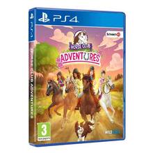 PS4HO02_horse-club-adventures-ps-shopto.jpg