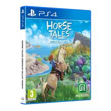 PS4HO23_horse-tales-ps__d.jpg