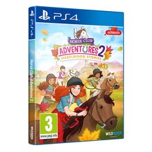 PS4HO24_horse-club-adventures--hazelwood-stories-p