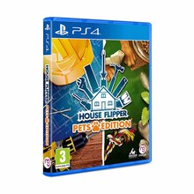 PS4HO25_houseflip.jpg