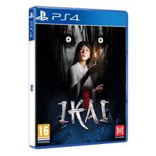 PS4IK00_ikai-ps-shopto.jpg