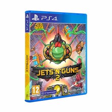 PS4JE00_jets.jpg