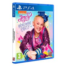 PS4JO00_jojo-siwa-worldwide-party-ps-shopto.jpg