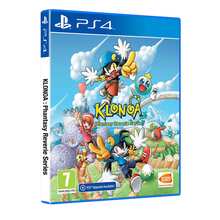 PS4KL00_klonoa-phantasy-reverie-series-ps-shopto.j