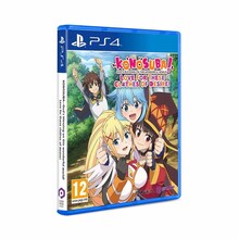 PS4KO00_untitled-konosuba.jpg