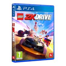 PS4LE05_k-drive-p_.jpg