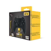 PS4LE06_lexip-steelplay-slim-pack-wired-controller