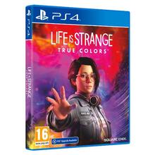 PS4LI00_siren_ps_cvs_d_wcase_en_v.jpg