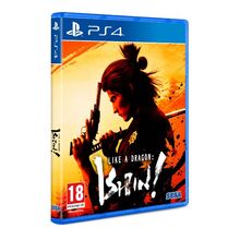 PS4LI01_ishin_ps_left_rp_v_pegi-uk.jpg