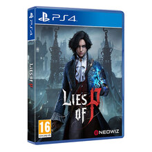 PS4LI02_lies-of-p-ps-shopto-new.jpg