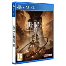 PS4LI04_little-nightmares-iii-ps-shopto-main-packs