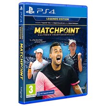 PS4MA09___matchpoint-tennis-championships-legends-