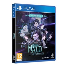 PS4MA13_pack.jpg