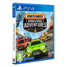 PS4MA16_matchbox-driving-adventures-ps-shopto-main