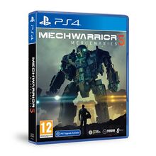 PS4ME01_mechwarrior--mercenaries-ps-shopto.jpg