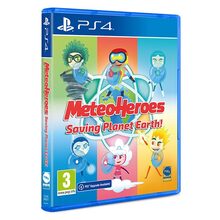 PS4ME02_meteoheroes-saving-planet-earth-ps-shopto.