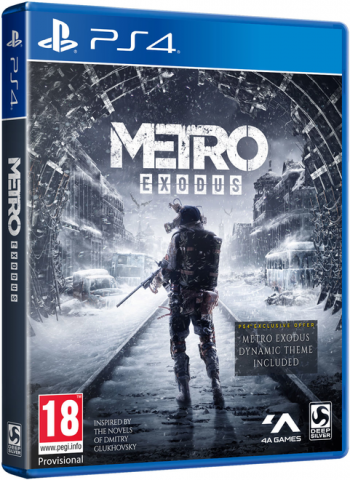 imported_PS4ME29_Large.png