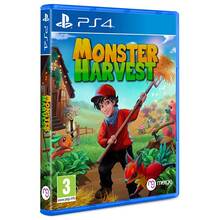 PS4MO01_monster-harvest-ps-shopto.jpg