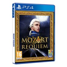 PS4MO05_mozart-requiem-ps-shopto.jpg