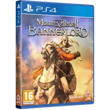 PS4MO06_ps_packshot_d_intx.jpg