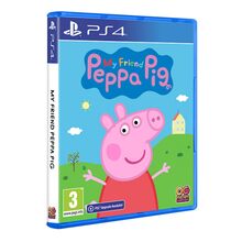 PS4MY00_my-friend-peppa-pig-ps-shopto-1.jpg