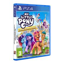 PS4MY09_my-little-pony-p_d.jpg