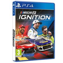 PS4NA00_d-ps-.jpg
