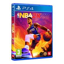 PS4NB01_psnb_nba-k-ps-d_.jpg