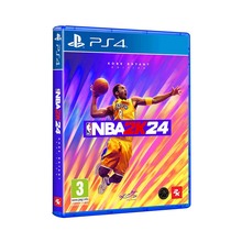 PS4NB02_psnba.jpg