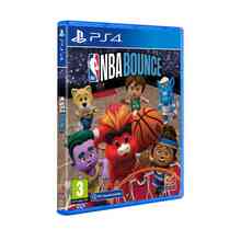 PS4NB04_ps-d-compressed.jpg